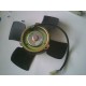 MB276433 FAN MOTORU 